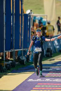 BIB: 
                            <button type="button" onclick="openModal(27331634)" class="btn btn-primary btn-sm float-right btn-popup" data-toggle="modal" data-target=".modal-high-quality">
                        <i class="fas fa-shopping-cart"></i> Add to Cart
                    </button>
                                            <button type="button" onclick="isThisMe(27331634, true)" class="btn btn-success btn-sm float-right btn-popup btn-isme hidden" data-toggle="tooltip" data-placement="bottom" title="นี่คือรูปของคุณใช่ไหม คลิกที่นี่เพื่อเอาเข้าอัลบั้ม">
                        <i class="fas fa-plus"></i> Add to album
                    </button>
                    <button type="button" onclick="isThisMe(27331634, false)" class="btn btn-warning btn-sm float-right btn-popup btn-isnotme hidden">
                        <i class="fas fa-ban"></i> Remove from album
                    </button>